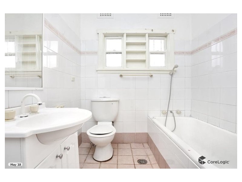 2 Alice Street, Padstow NSW 2211