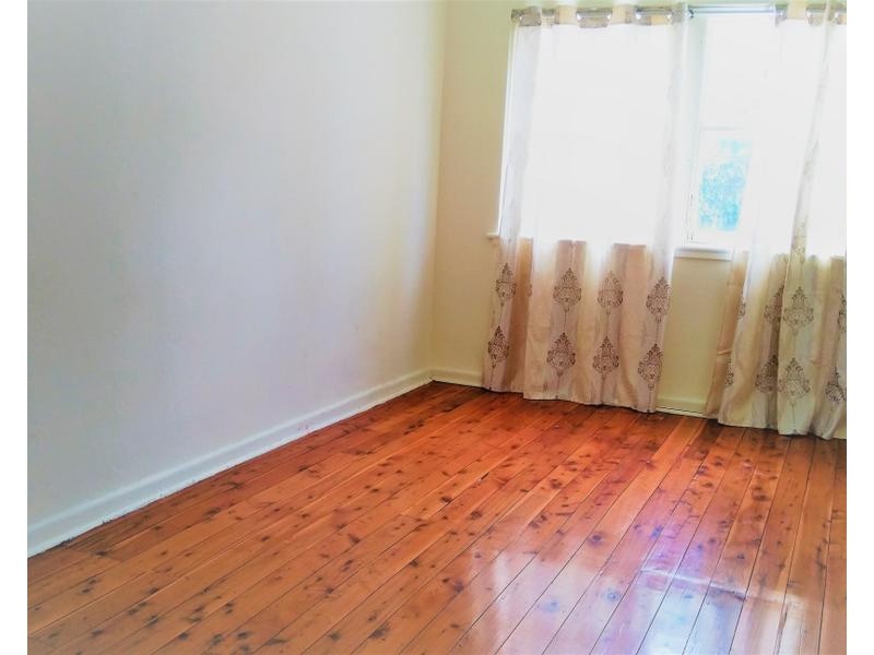 2/120 Cahors Road, Padstow NSW 2211