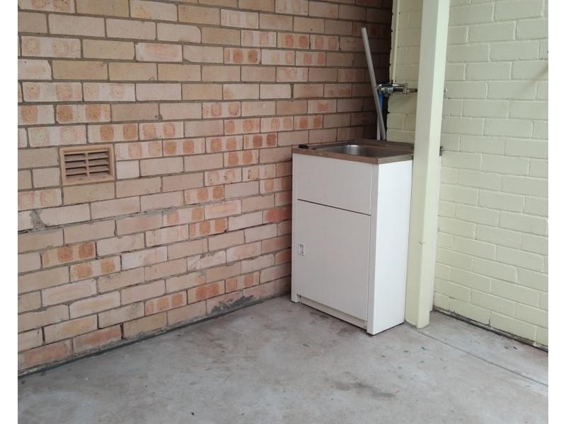 2/120 Cahors Road, Padstow NSW 2211