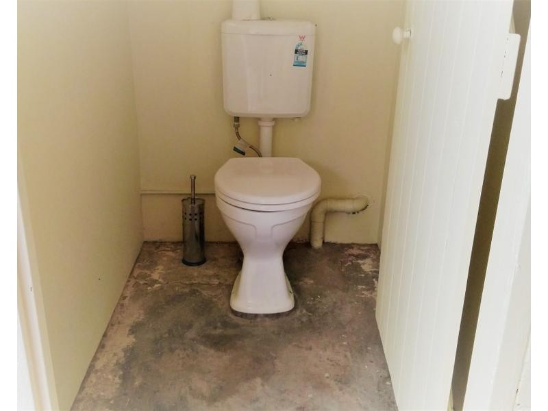 2/120 Cahors Road, Padstow NSW 2211