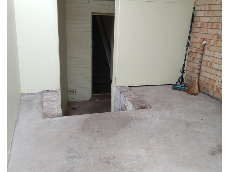 2/120 Cahors Road, Padstow NSW 2211