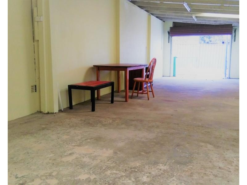 2/120 Cahors Road, Padstow NSW 2211