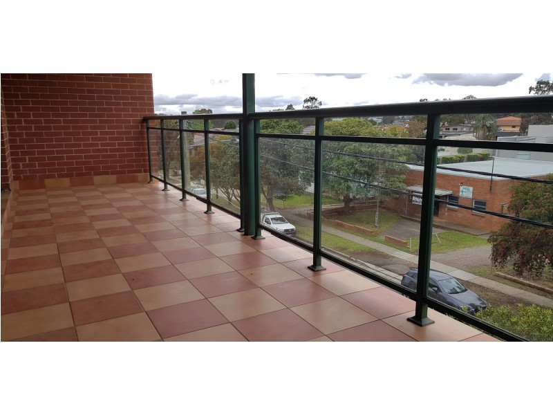 15/11 Cahors Road, Padstow NSW 2211