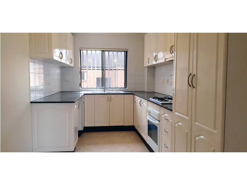 15/11 Cahors Road, Padstow NSW 2211