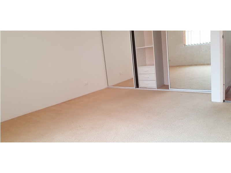 15/11 Cahors Road, Padstow NSW 2211