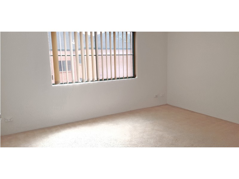 15/11 Cahors Road, Padstow NSW 2211