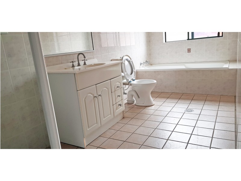 15/11 Cahors Road, Padstow NSW 2211