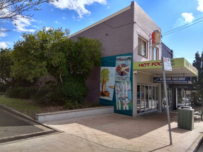 15/11 Cahors Road, Padstow NSW 2211