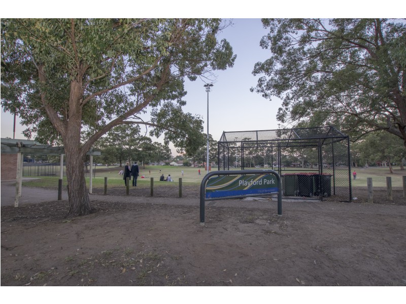 15/11 Cahors Road, Padstow NSW 2211