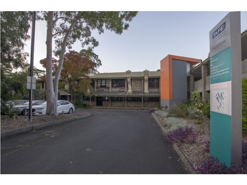 15/11 Cahors Road, Padstow NSW 2211