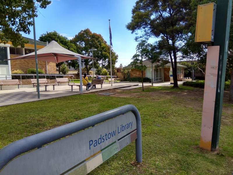 15/11 Cahors Road, Padstow NSW 2211