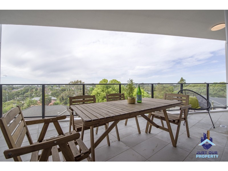 507-511 Liverpool Rd, Strathfield NSW 2135