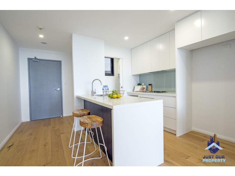 507-511 Liverpool Rd, Strathfield NSW 2135