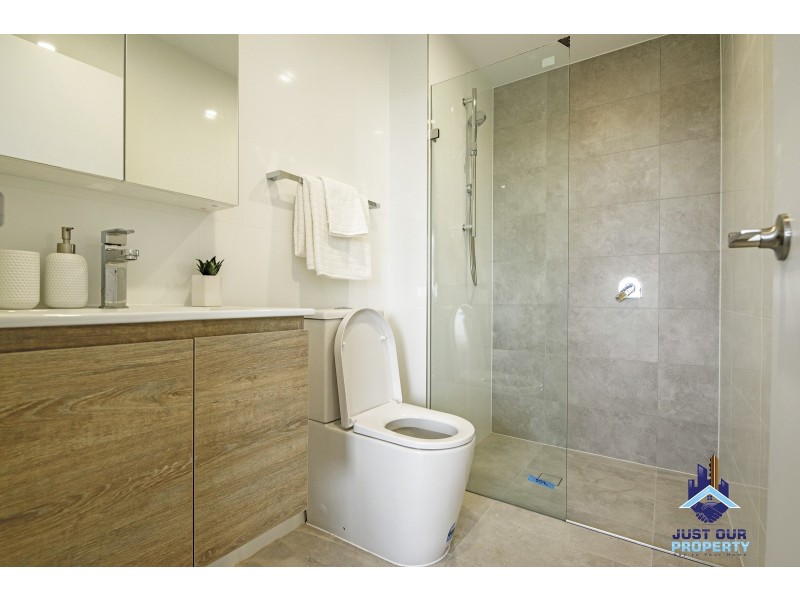 507-511 Liverpool Rd, Strathfield NSW 2135