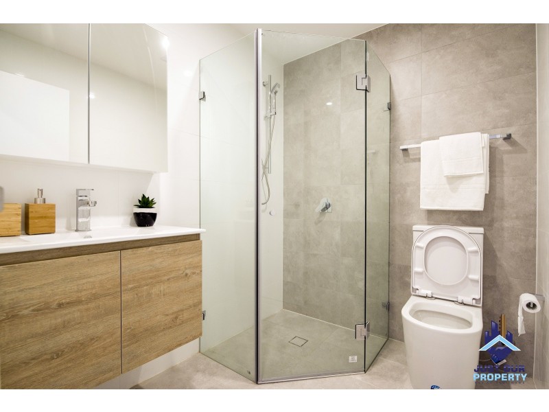 507-511 Liverpool Rd, Strathfield NSW 2135