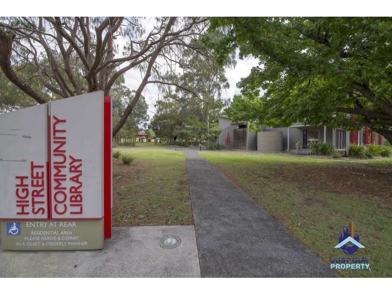 507-511 Liverpool Rd, Strathfield NSW 2135