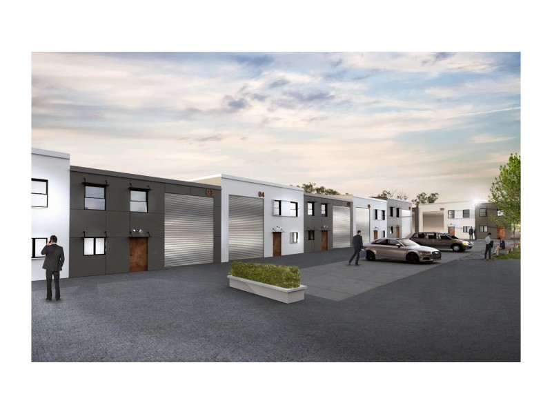 Anzac St, Greenacre NSW 2190