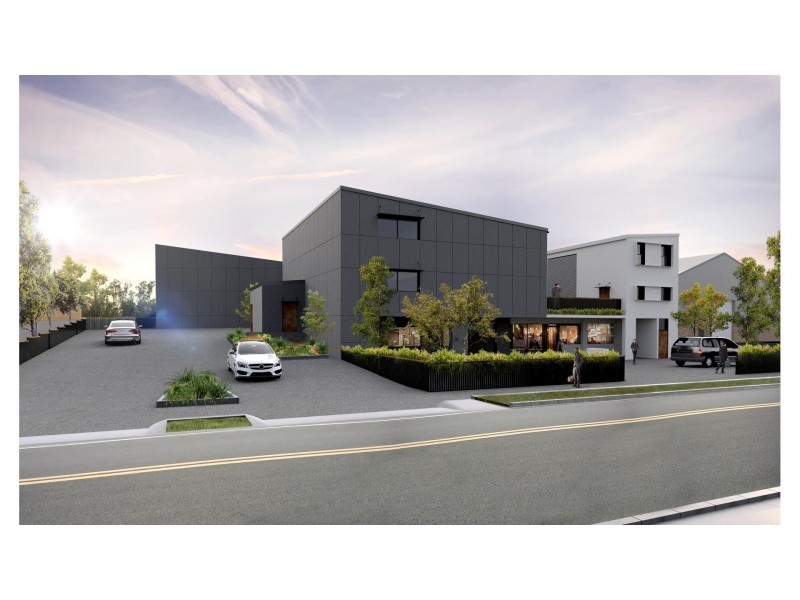 Anzac St, Greenacre NSW 2190