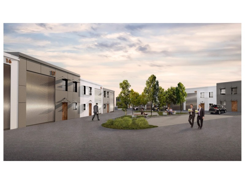 Anzac St, Greenacre NSW 2190