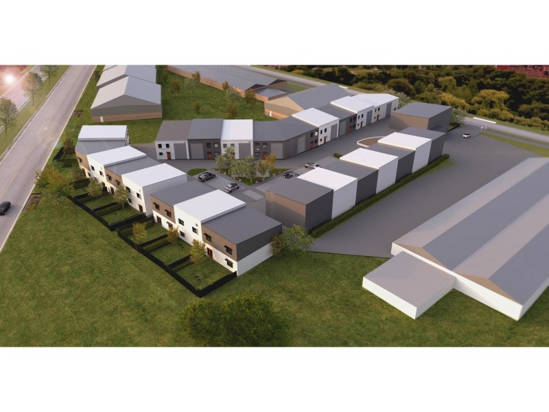 Anzac St, Greenacre NSW 2190