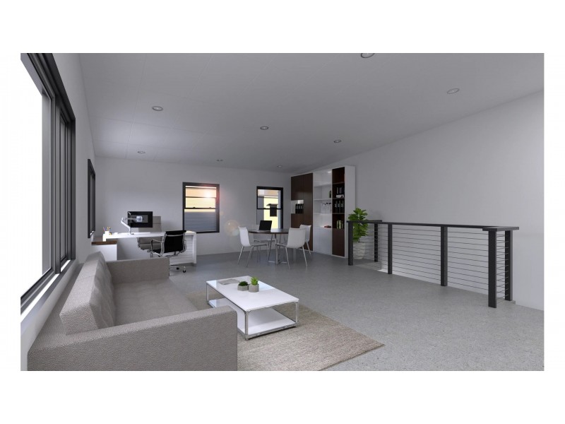 Anzac St, Greenacre NSW 2190