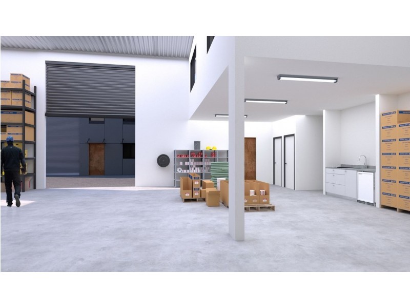 Anzac St, Greenacre NSW 2190