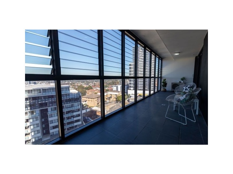 387 Macquarie Street, Liverpool NSW 2170