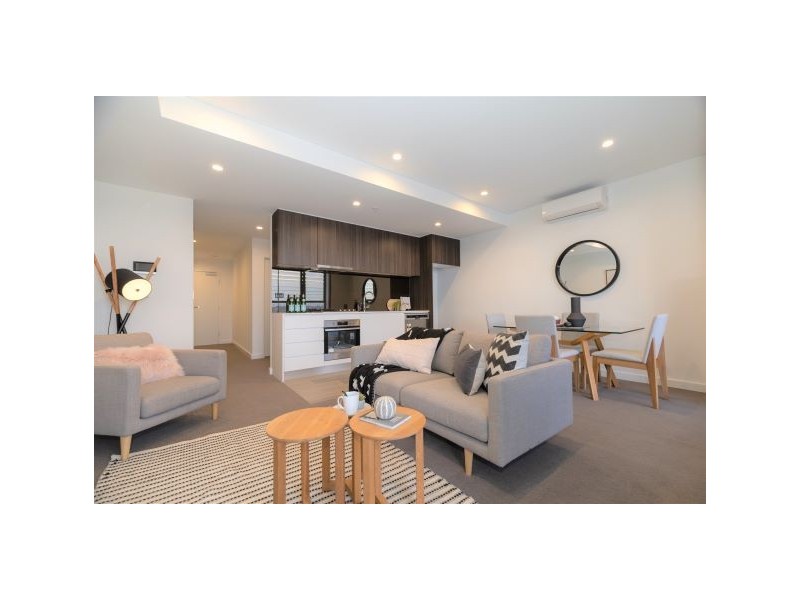 387 Macquarie Street, Liverpool NSW 2170