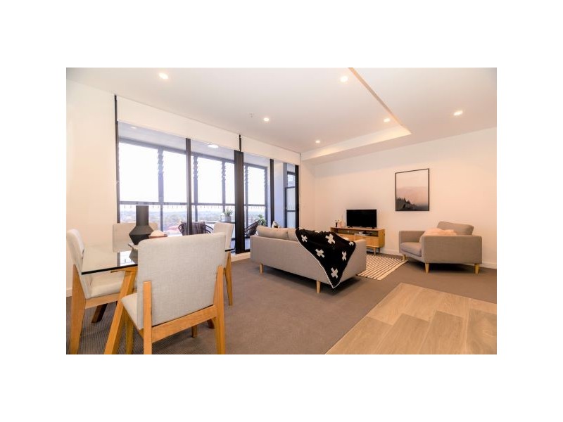 387 Macquarie Street, Liverpool NSW 2170