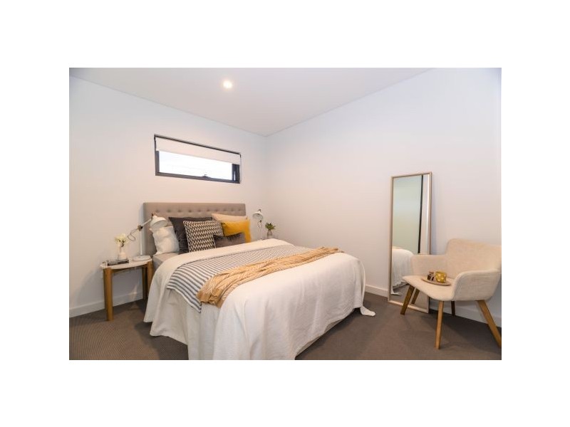 387 Macquarie Street, Liverpool NSW 2170