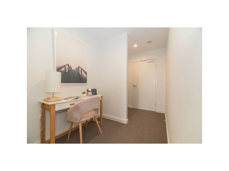 387 Macquarie Street, Liverpool NSW 2170