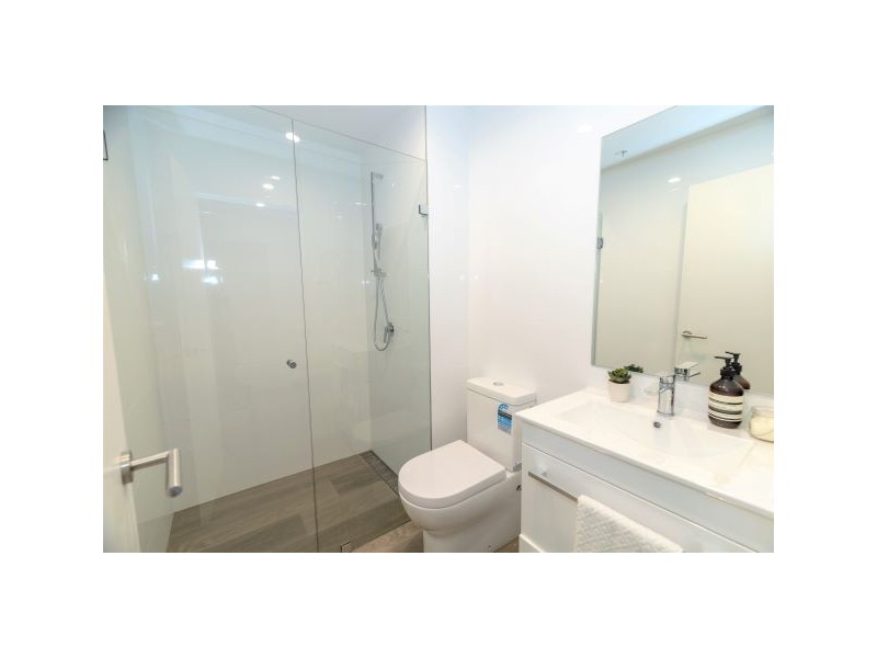 387 Macquarie Street, Liverpool NSW 2170