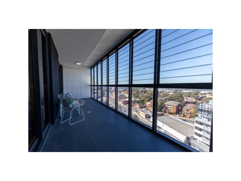 387 Macquarie Street, Liverpool NSW 2170