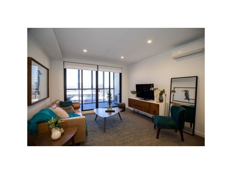 387 Macquarie Street, Liverpool NSW 2170