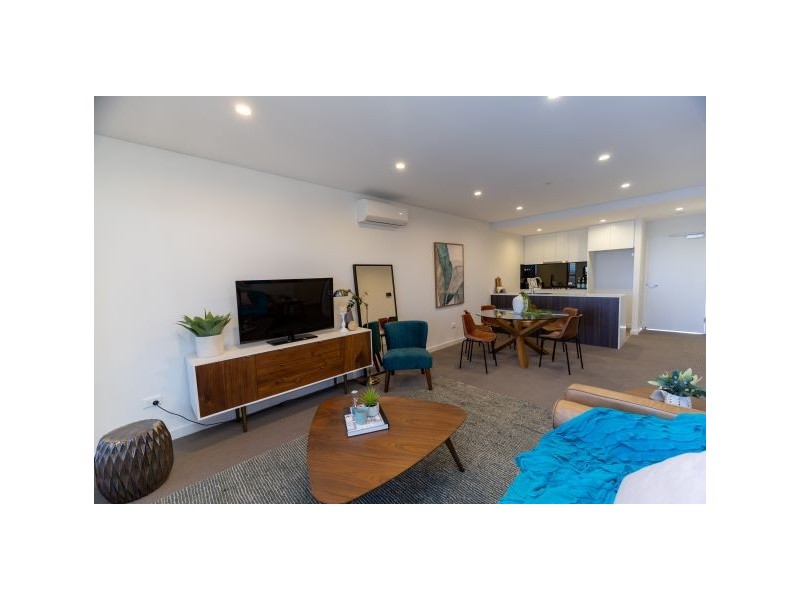 387 Macquarie Street, Liverpool NSW 2170