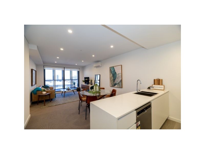 387 Macquarie Street, Liverpool NSW 2170
