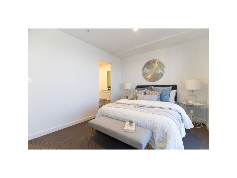 387 Macquarie Street, Liverpool NSW 2170