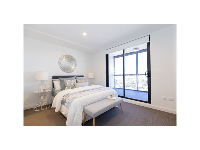 387 Macquarie Street, Liverpool NSW 2170