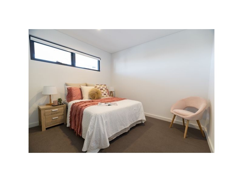 387 Macquarie Street, Liverpool NSW 2170