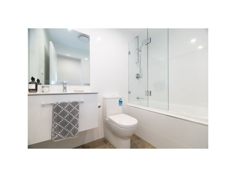 387 Macquarie Street, Liverpool NSW 2170