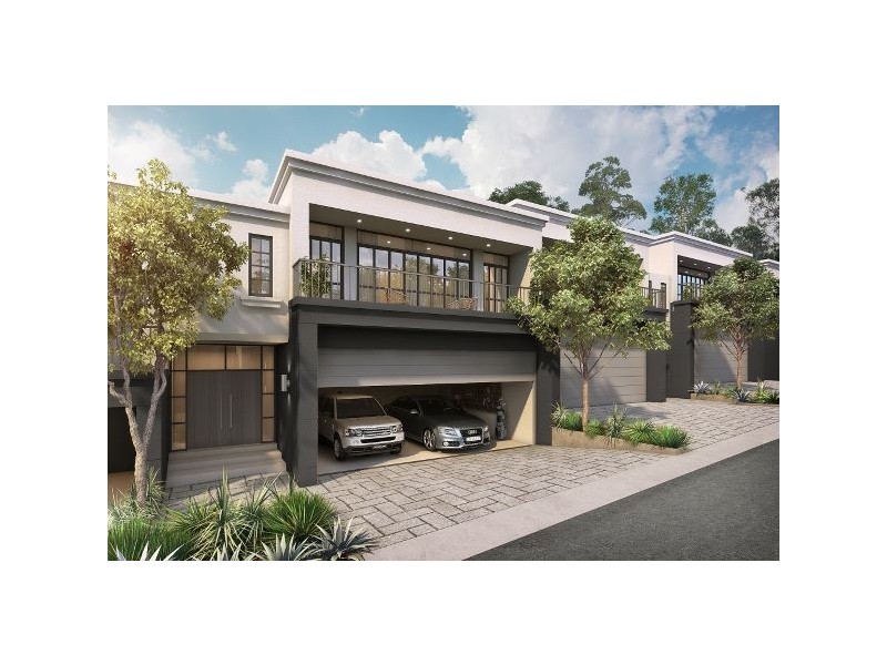 61 Windsor Road, Baulkham Hills NSW 2153