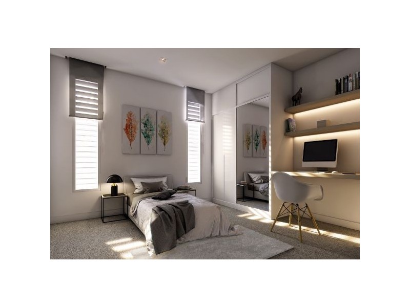 61 Windsor Road, Baulkham Hills NSW 2153