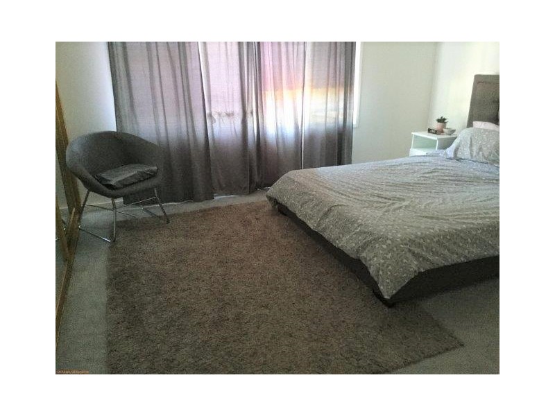 11  McKevitte Ave, East Hills NSW 2213