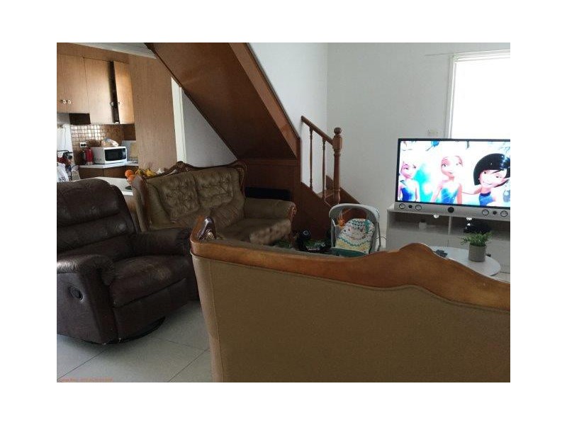 11  McKevitte Ave, East Hills NSW 2213