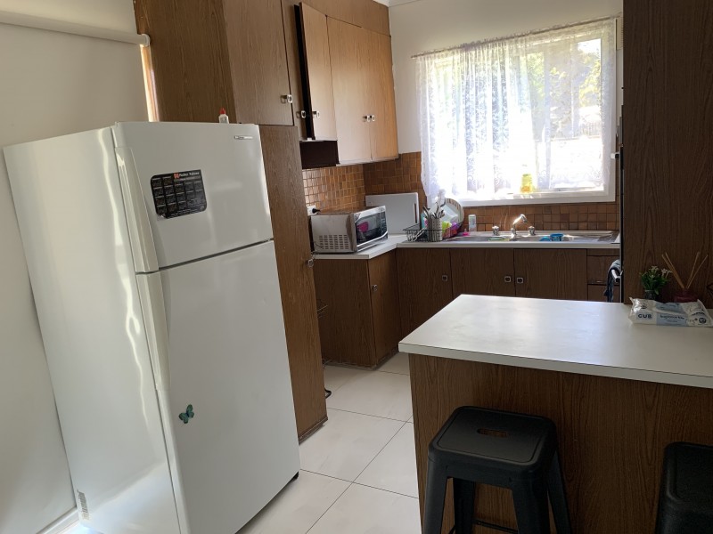 11  McKevitte Ave, East Hills NSW 2213