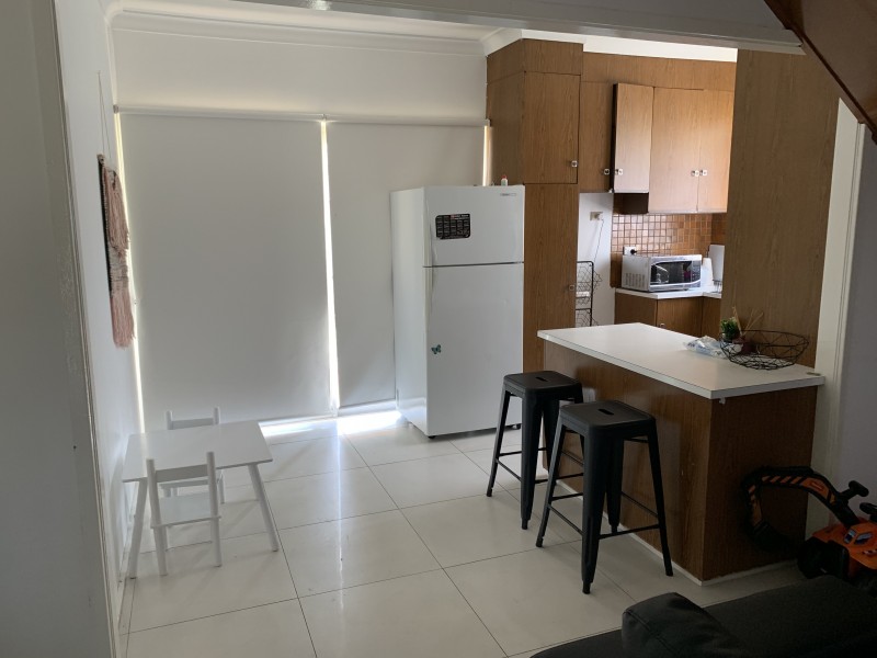 11  McKevitte Ave, East Hills NSW 2213