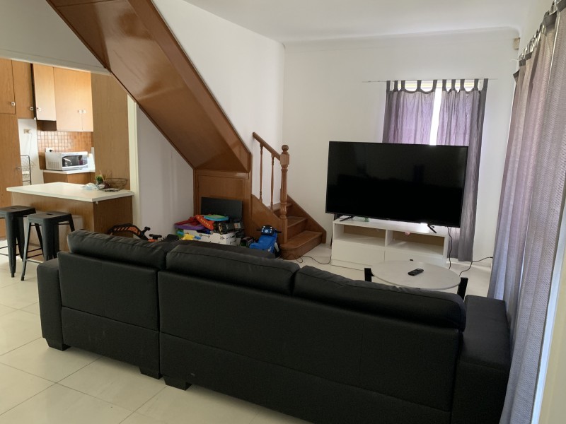 11  McKevitte Ave, East Hills NSW 2213