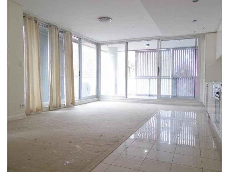 20/849 George Street, Ultimo NSW 2007