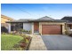 332 Marion Street, Condell Park NSW 2200
