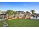 332 Marion Street, Condell Park NSW 2200